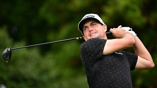 R&A boss says rule change to reduce golf ball distance is proportionate