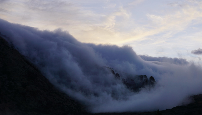 当局称,恶劣天气横扫德克萨斯州和俄克拉荷马州,造成至少5人死亡 当局称,恶劣天气横扫德克萨斯州和俄克拉荷马州,造成至少5人死亡