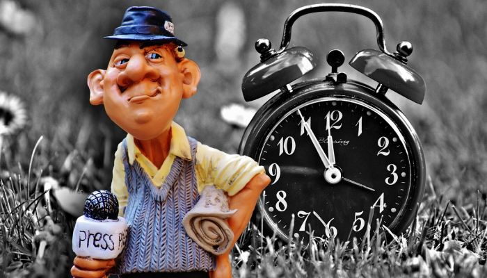 印度在DY赢得了一场精彩的胜利，开始了T20I系列对澳大利亚的比赛