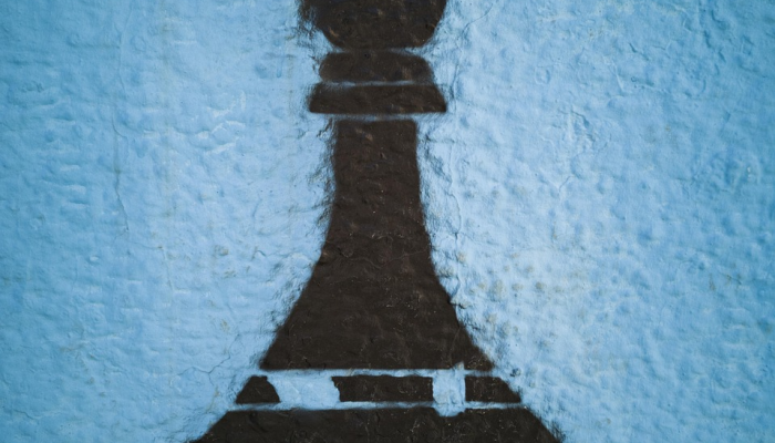 印度在DY赢得了一场精彩的胜利，开始了T20I系列对澳大利亚的比赛