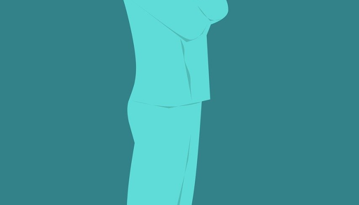 如何帮助不孕症患者 如何帮助不孕症患者