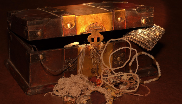 在加藏的排水沟里发现了一具尸体 在加藏的排水沟里发现了一具尸体