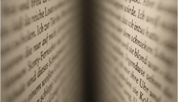 教育部主办卡塔尔-法国高等教育和科学研究会议 教育部主办卡塔尔-法国高等教育和科学研究会议