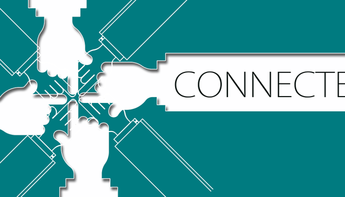 QCS和MSD海湾合作委员会建立伙伴关系,以提高对癌症的认识 QCS和MSD海湾合作委员会建立伙伴关系,以提高对癌症的认识