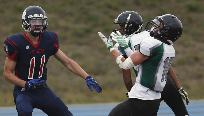 布拉德利和穆雷在夏威夷美巡赛上并列领先