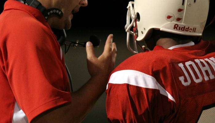 布拉德利和穆雷在夏威夷美巡赛上并列领先