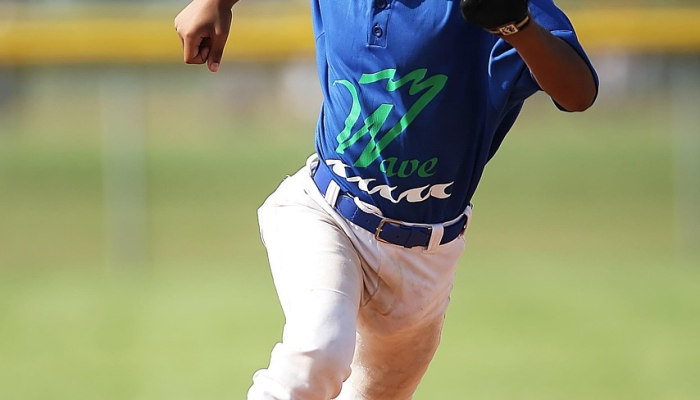 布拉德利和穆雷在夏威夷美巡赛上并列领先