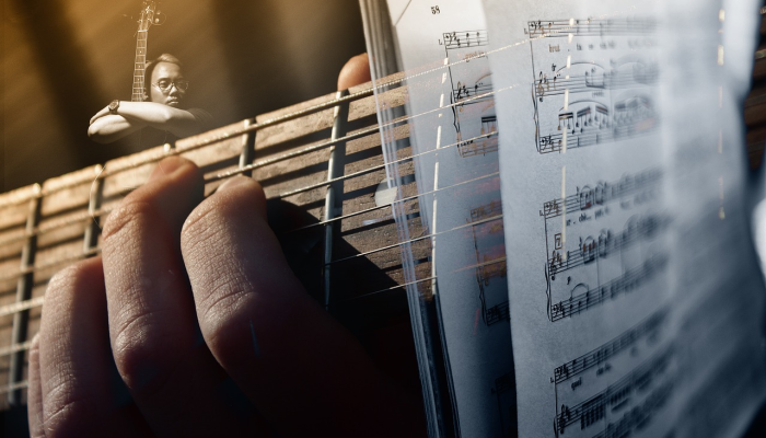 “我们听到了呼救声” “我们听到了呼救声”