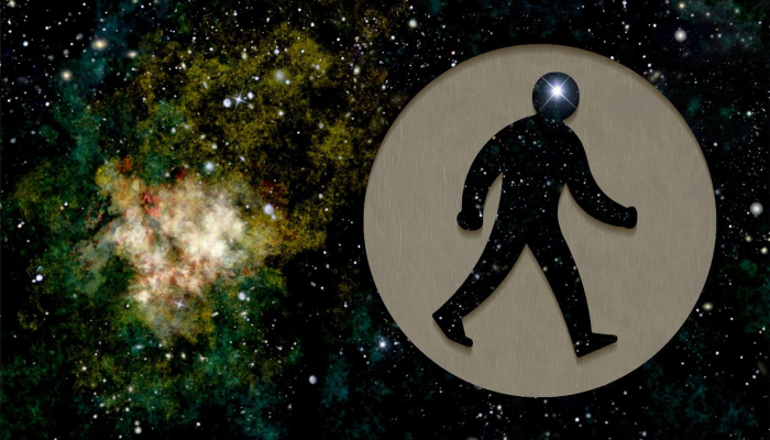 星际旅行：磁聚变等离子体引擎可以带我们穿越太阳系甚至更远