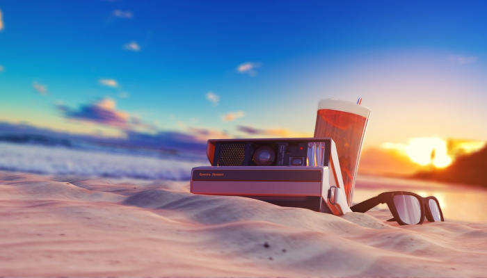 星际旅行：磁聚变等离子体引擎可以带我们穿越太阳系甚至更远