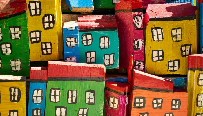 如何在网上识别假冒婴儿用品 如何在网上识别假冒婴儿用品