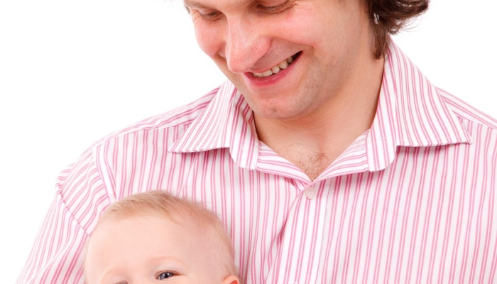 智力残疾在有物质使用障碍的家庭中更为常见 智力残疾在有物质使用障碍的家庭中更为常见