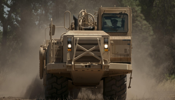 普京命令俄罗斯军队增加17万兵力,使总数达到132万 普京命令俄罗斯军队增加17万兵力,使总数达到132万