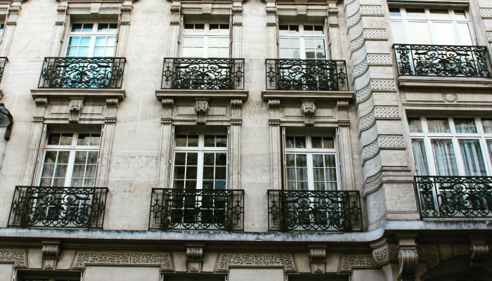 在巴黎摄影展上,照片从真实到虚拟无缝衔接 在巴黎摄影展上,照片从真实到虚拟无缝衔接