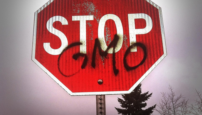 法国犹太人感到越来越孤立:“没有多少人支持我们” 法国犹太人感到越来越孤立:“没有多少人支持我们”