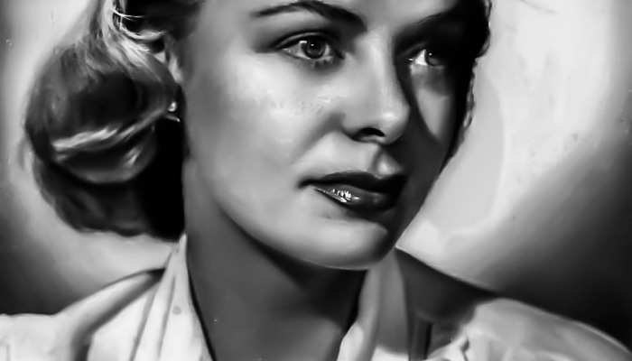 明星告诉导演凯文·史密斯,这部电影毁了她的事业 明星告诉导演凯文·史密斯,这部电影毁了她的事业