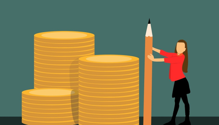 小马科斯：是时候把航运业作为首要任务了