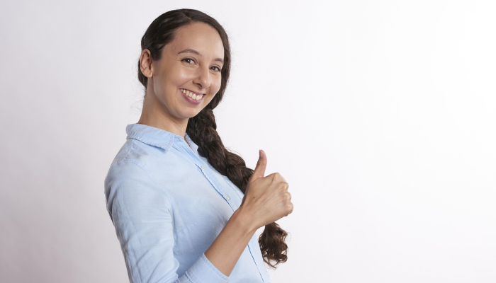 梅根·拉皮诺在职业生涯的最后一场比赛中受伤后蹒跚下场 梅根·拉皮诺在职业生涯的最后一场比赛中受伤后蹒跚下场