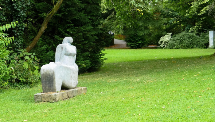 北卡罗莱纳公园称,劳动节那天,一名妇女在参观外滩公园时被发现死亡 北卡罗莱纳公园称,劳动节那天,一名妇女在参观外滩公园时被发现死亡