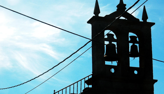 哈马斯是如何让以色列猝不及防的：袭击的第一天，每一分钟