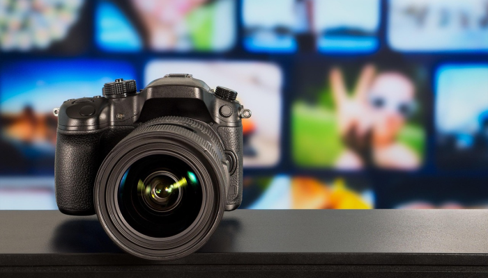 小米LED电视，价格实惠的高品质观看？从前8个选项中选择购买