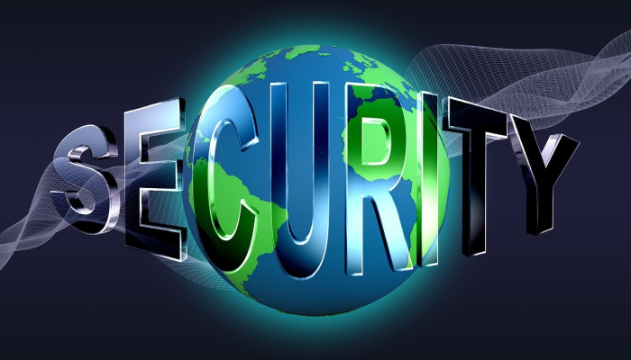 红十字会寻求“数字徽章”以防止黑客攻击