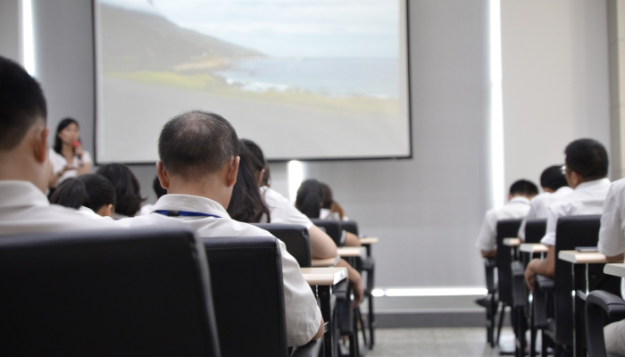 反腐机构发现了867件公共机构的不正当雇佣行为 反腐机构发现了867件公共机构的不正当雇佣行为