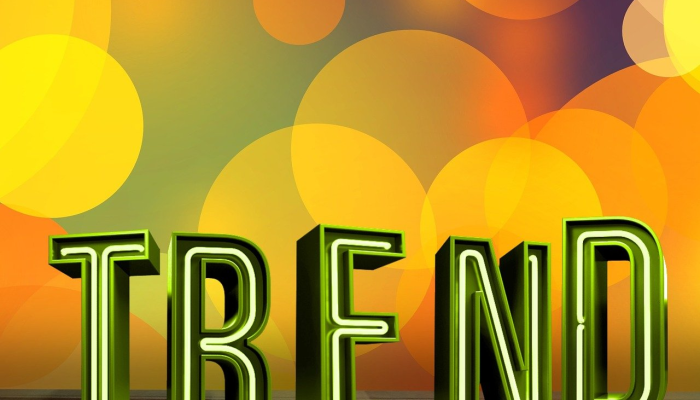 Fahmi说，MCMC将准备一个框架来促进注册，规范社交媒体