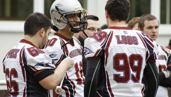 彭里斯才刚刚开始，他们已经盯上了四场比赛