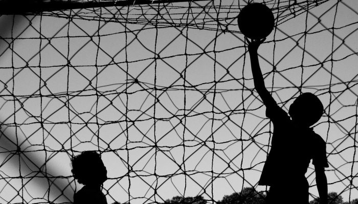 彭里斯才刚刚开始，他们已经盯上了四场比赛