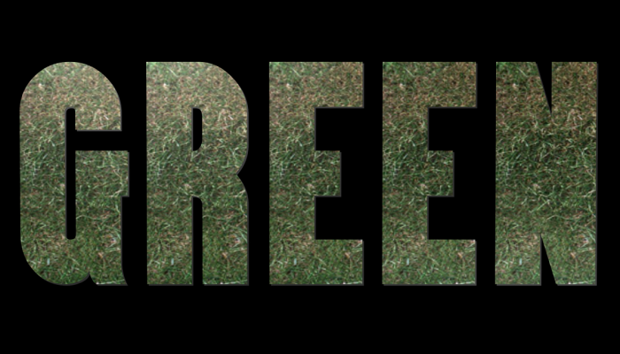 智库警告称，英国在全球绿色增长竞赛中处于“倒挡状态”