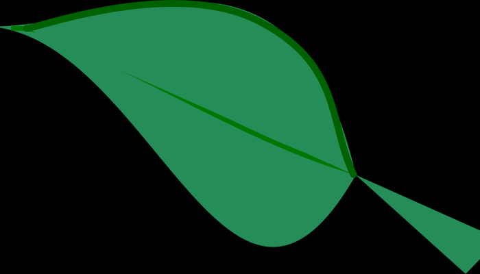 智库警告称，英国在全球绿色增长竞赛中处于“倒挡状态”