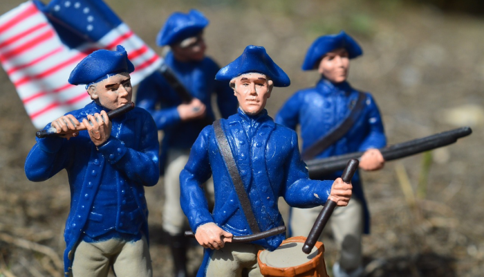 奥马尔:政府需要一个借口把我们软禁起来 奥马尔:政府需要一个借口把我们软禁起来