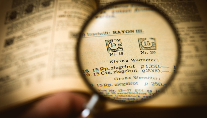 俄罗斯将军在乌克兰的调查要点