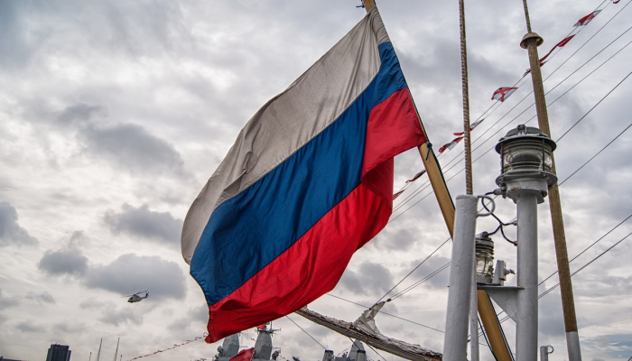 俄罗斯将军在乌克兰的调查要点