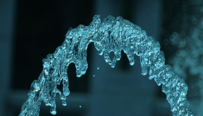 恒星惊喜:银河系中心的青春之泉“不应该是可能的” 恒星惊喜:银河系中心的青春之泉“不应该是可能的”