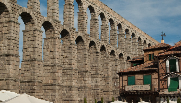 东库议员说，沙巴必须坚定地为自己的权利而战