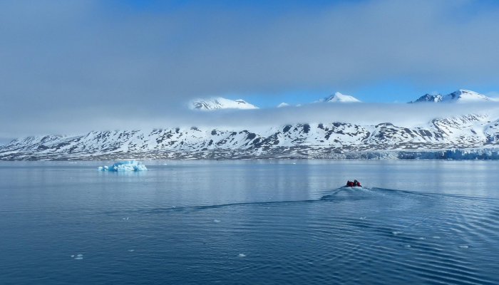 东库议员说，沙巴必须坚定地为自己的权利而战