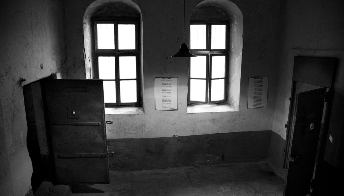 厄瓜多尔监狱暴乱中被劫持的人质全部获释