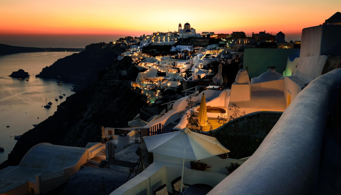 宫殿宣布1月9日，黑色拿撒勒人的盛宴，在马尼拉的假日