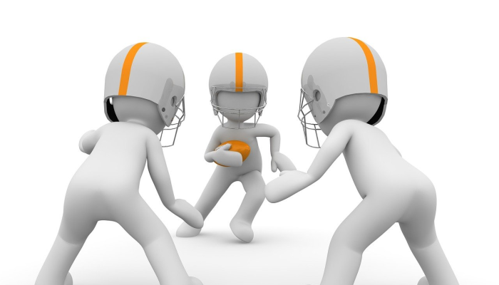 法国调查人员调查巴黎袭击嫌疑人的心理健康状况