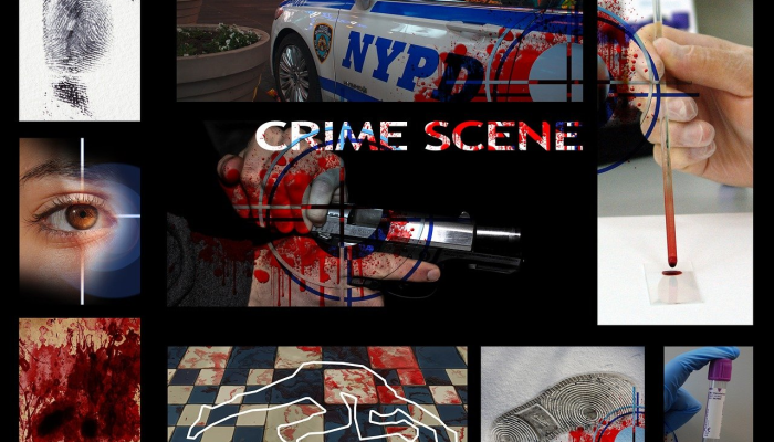 兄弟会成员计划烧毁亚当森欺辱受害者的尸体-警察