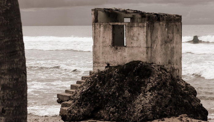 希腊、土耳其、保加利亚猛烈的风暴、洪水造成的死亡人数上升到15人 希腊、土耳其、保加利亚猛烈的风暴、洪水造成的死亡人数上升到15人