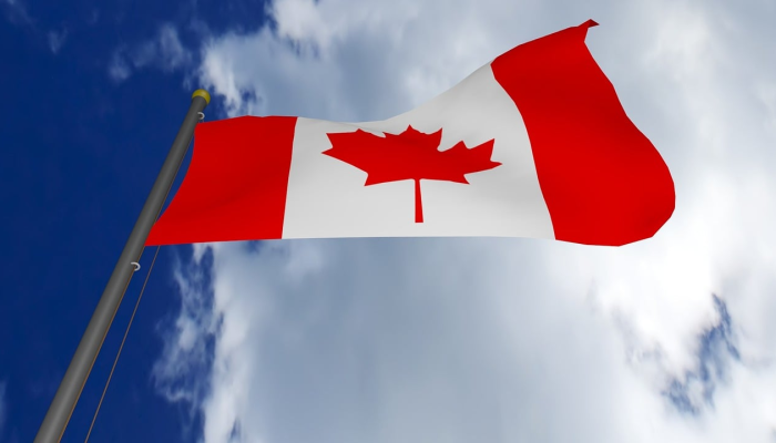 伊恩给佛罗里达农业造成的损失高达18亿美元