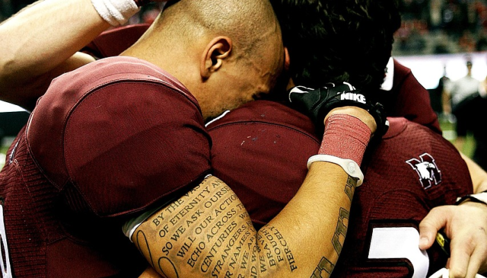 帕特的老板乔恩·戴利向俱乐部在FAI杯上的胜利中不可或缺的年轻球员致敬_2 帕特的老板乔恩·戴利向俱乐部在FAI杯上的胜利中不可或缺的年轻球员致敬_2