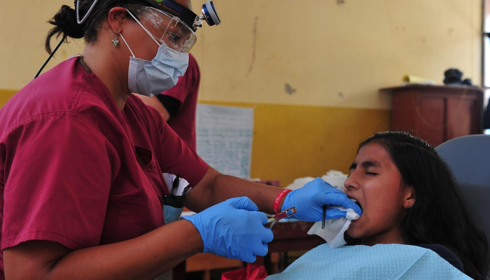嗜睡症患者面临药物短缺和耻辱的双重噩梦-奇科企业记录