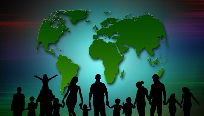 加州女管家想加入职业安全与健康管理局的保护