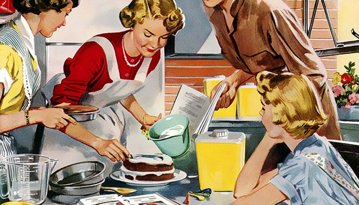 加州女管家想加入职业安全与健康管理局的保护