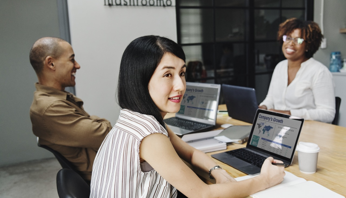 瑞典:特斯拉员工罢工捍卫工资和社会模式 瑞典:特斯拉员工罢工捍卫工资和社会模式