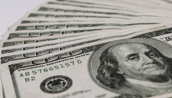 在美国国债收益率上升的压力下,全球股市下跌 在美国国债收益率上升的压力下,全球股市下跌